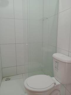 Pousada dos Artistas - 8