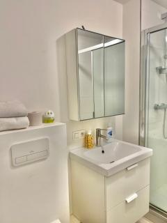 Centre ville Brussels appartement - 2