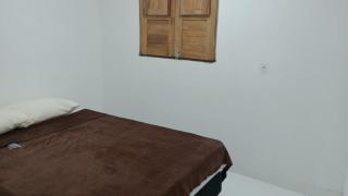 Pousada dos Artistas - 7