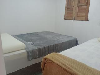 Pousada dos Artistas - 4