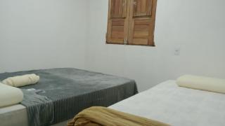 Pousada dos Artistas - 3