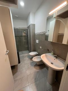 Private Room in Isola-Farini - 1