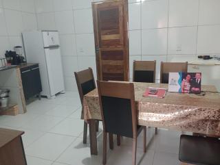 Pousada dos Artistas - 1