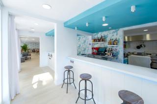 Hotel Vibra Lei Ibiza - Adults only - Ibiza città - 7