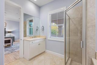 21 Crabline Court - Hilton Head Island - 8