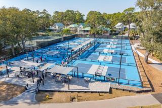 21 Crabline Court - Hilton Head Island - 6