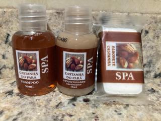 COP30 Belém - Private Room in Residence - 9