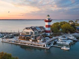 21 Crabline Court - Hilton Head Island - 4