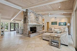 10 Woodbine Place - Hilton Head Island - 7