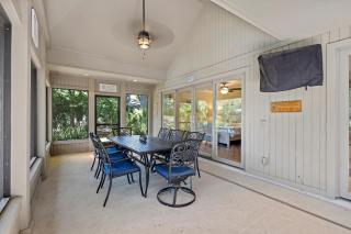 10 Woodbine Place - Hilton Head Island - 6