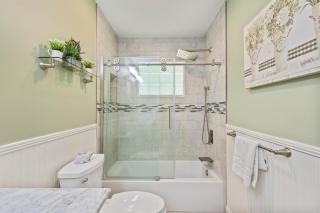 10 Woodbine Place - Hilton Head Island - 5