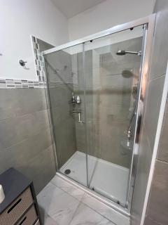 Private Room in Isola-Farini - 2