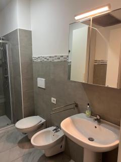 Private Room in Isola-Farini - 3