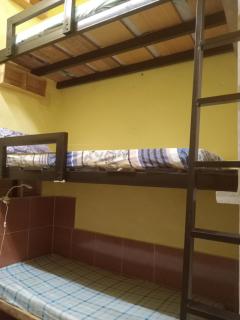 hostal república - 7