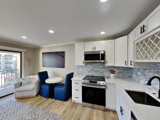 C244 Hilton Head Beach & Tennis Resort - Hilton Head Island - 7