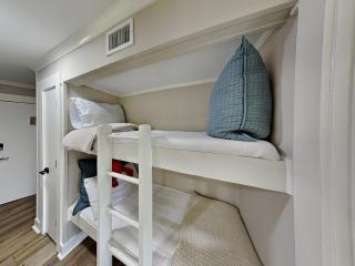 C244 Hilton Head Beach & Tennis Resort - Hilton Head Island - 6