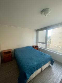 Alojamiento San Francisco - 0