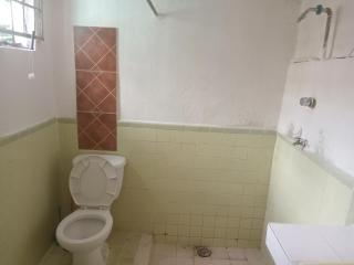 hostal república - 2