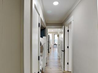 C244 Hilton Head Beach & Tennis Resort - Hilton Head Island - 5