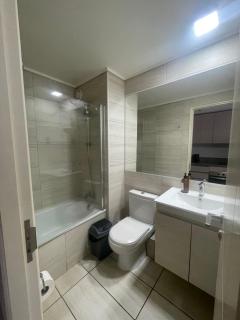 Alojamiento San Francisco - 3