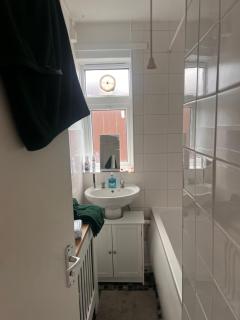 Camden Town Kentish Town 2 bed flat near tube and overground - 2