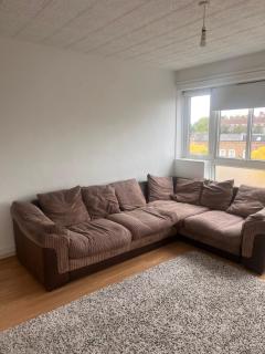 Camden Town Kentish Town 2 bed flat near tube and overground - 1