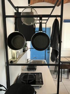 Le Petit Oasis a few steps from the Beach - 2