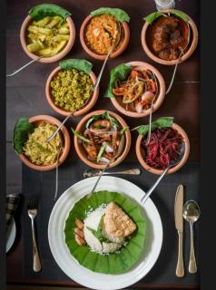 Sunshine Resort Sigiriya - 5