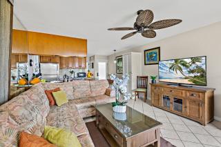 Mahina Surf 117 - 6