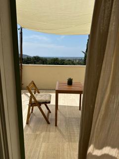 A CASA DI LEO B&B Country House - 2