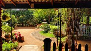Sunshine Resort Sigiriya - 4