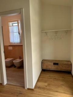 A CASA DI LEO B&B Country House - 7