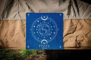 Nature Retreat Cozy tentHVACSpa Bath - 5