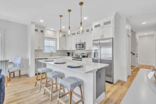 200 Olive Shell Court - 9