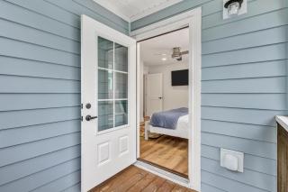 200 Olive Shell Court - 7