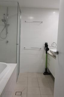 Kirra Surf Apartments - 7