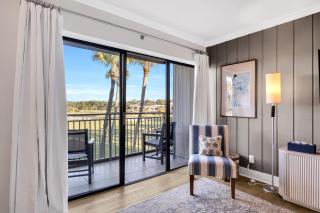 439 Plantation Club Villas - 6