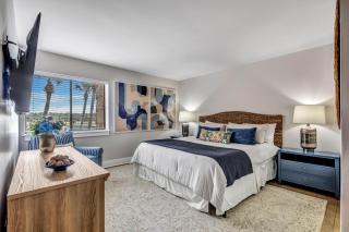 439 Plantation Club Villas - 4