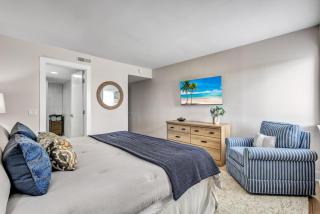 439 Plantation Club Villas - 3