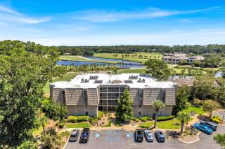 439 Plantation Club Villas - 2