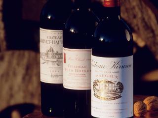 Mercure Yiwu International Trade City - 0