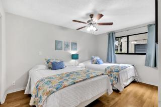 674 Queen's Grant - Hilton Head Island - 8