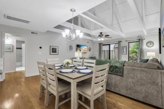 674 Queen's Grant - Hilton Head Island - 7