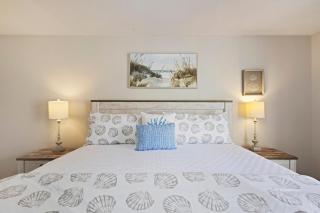 674 Queen's Grant - Hilton Head Island - 4