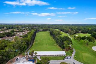 674 Queen's Grant - Hilton Head Island - 2