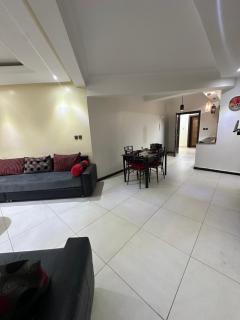 Beachfront bliss - 5