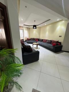 Beachfront bliss - 4