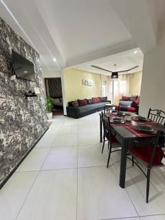 Beachfront bliss - 2