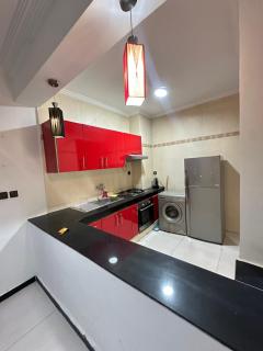 Beachfront bliss - 1