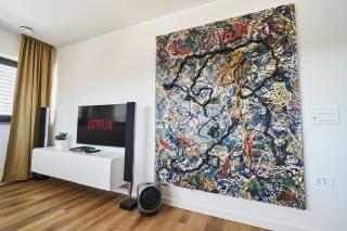 Alpine View Premium - 6